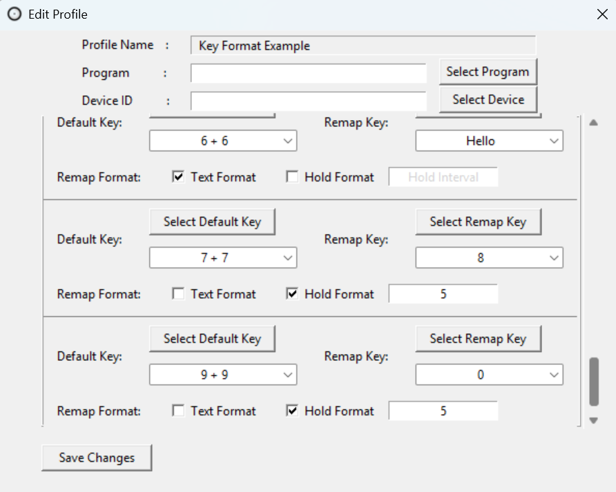 Pro Version Preview 1